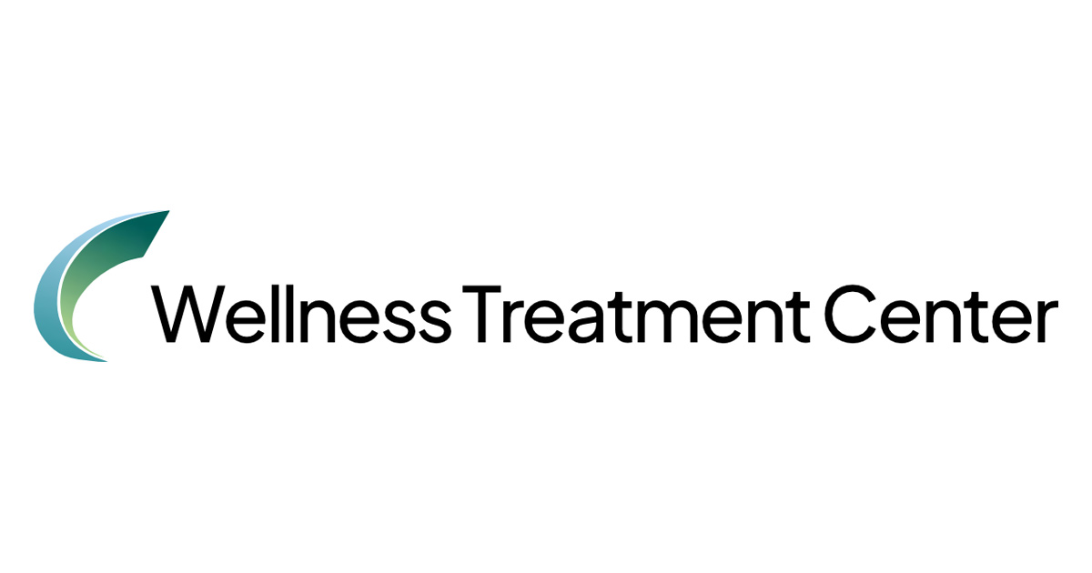 Intensive Outpatient Program In Denver, CO Wellness Treatment Center